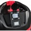 Vitals Master PS 3014SPsw