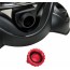 Vitals Master PS 3014SPsw