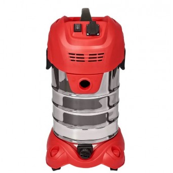 Vitals Master VC 3012sw
