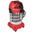 Vitals Master VC 3012sw