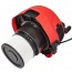 Vitals Master VC 3012sw
