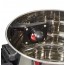 Vitals Master VC 3012sw