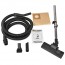 Vitals Master VC 3012sw