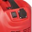 Vitals Master VC 3012sw