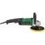 NOWA PS 1821bls