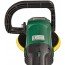 NOWA PS 1821bls