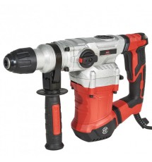 Перфоратор Vitals Master Ra 3013DS