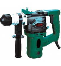 Перфоратор NOWA M 1400L