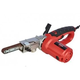 Ленточная шлифмашина Vitals Master Ev 1340GM b