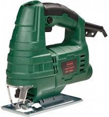 Лобзик NOWA WY 750bl