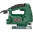 NOWA WY 750bl