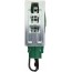 NOWA WY 750bl