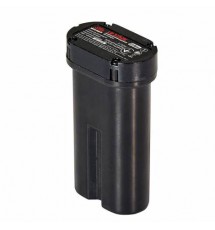 Аккумуляторная батарея Vitals LB 3752li