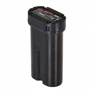 Vitals LB 3752li