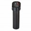 Vitals LB 3752li