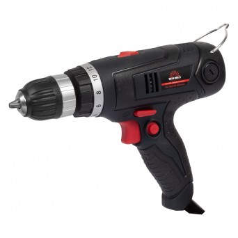 Vitals Professional Us 1023AS Ultimate