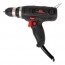 Vitals Professional Us 1023AS Ultimate