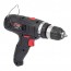 Vitals Professional Us 1023AS Ultimate