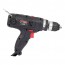 Vitals Professional Us 1023AS Ultimate