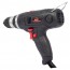 Vitals Professional Us 1023AS Ultimate