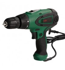 Дрель-шуруповерт электрический NOWA WWS 550-2bl