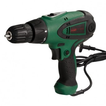 NOWA WWS 550-2bl