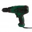 NOWA WWS 550-2bl