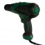 NOWA WWS 550-2bl