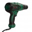 NOWA WWS 550-2bl