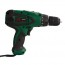 NOWA WWS 550-2bl