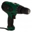 NOWA WWS 550-2bl