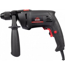 Дрель ударная Vitals Professional Et 2850YEak