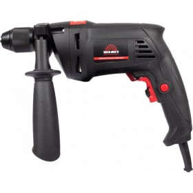 Дрель ударная Vitals Professional Et 2850YEak