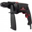 Vitals Professional Et 2850YEak