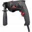 Vitals Professional Et 2850YEak
