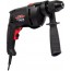 Vitals Professional Et 2850YEak