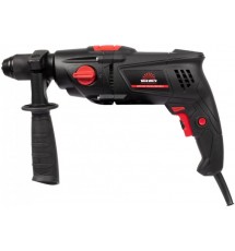 Дрель ударная Vitals Professional Et 2105YEadk