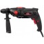 Vitals Professional Et 2105YEadk