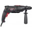 Vitals Professional Et 2105YEadk