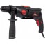 Vitals Professional Et 2105YEadk