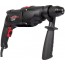 Vitals Professional Et 2105YEadk