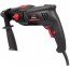 Vitals Professional Et 2105YEadk