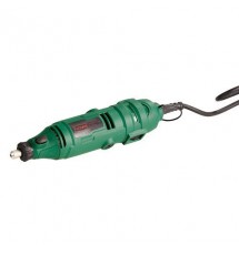 Прямая шлифмашина NOWA SP 105ws