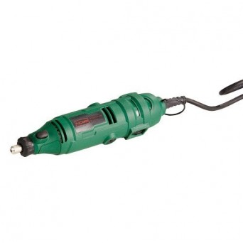 NOWA SP 105ws