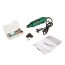 NOWA SP 105ws
