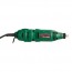 NOWA SP 105ws