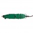 NOWA SP 105ws