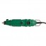NOWA SP 105ws