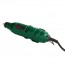 NOWA SP 105ws