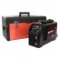 Vitals Professional A 2000k Multi Pro
